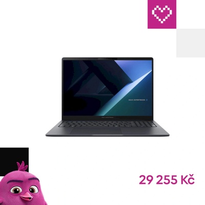 Asus ExpertBook B5 B5605CCA-CU516512