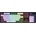 Hator Skyfall 100 PRO Wireless HTK4100