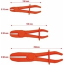 KS Tools 1155050