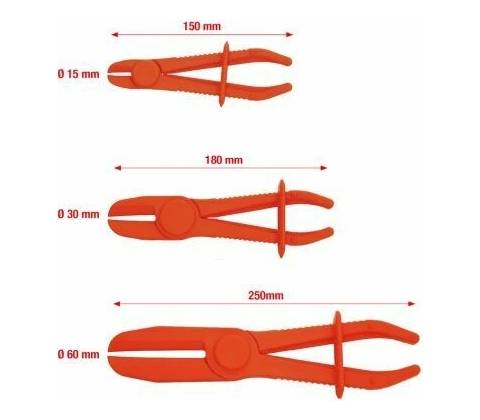 KS Tools 1155050