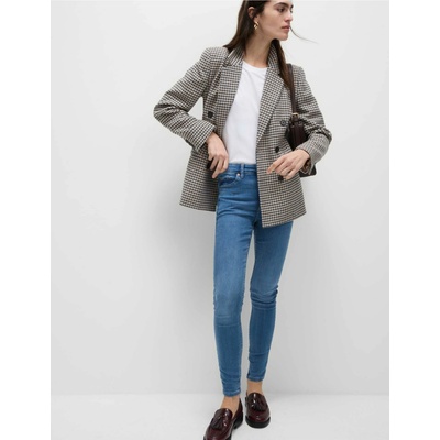 Marks & Spencer Jeans Marks & Spencer | Sin | ЖЕНИ | 38/32