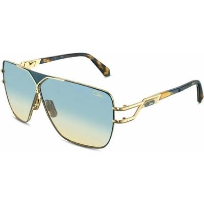 Cazal 9504 004