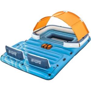 Bestway Надуваем увеселителен център Bestway 43105, със сенник, за 6 души