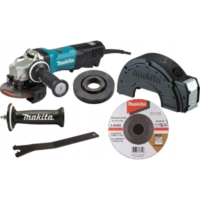 Makita GA5093X01