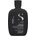 ALFAPARF Milano SDL Sublime Детоксикиращ шампоан Detoxifying Low, 250 ml