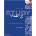 Study Reading 2nd Edition PB