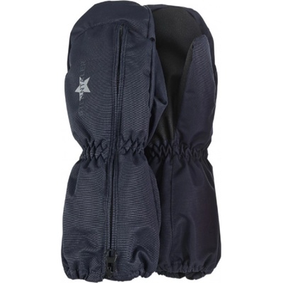 Sterntaler 4322006 300 marine