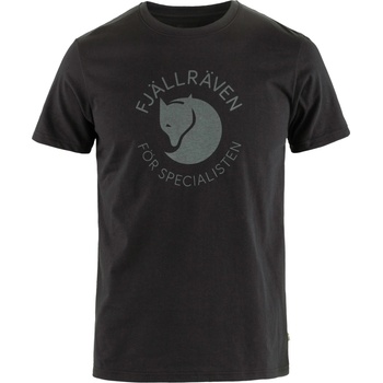 Fjall Raven Тениска Fjallraven Fox T-shirt M