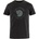 Fjall Raven Тениска Fjallraven Fox T-shirt M