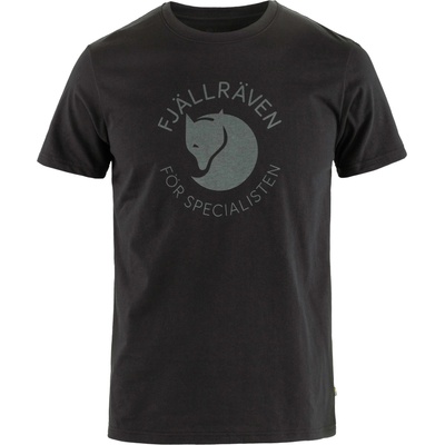 Fjall Raven Тениска Fjallraven Fox T-shirt M