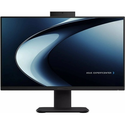 Asus ExpertCenter P4 P440VAK-C516512XA