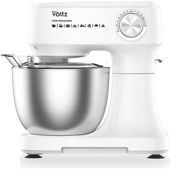 Voltz Oliver OV51115I