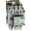 ELMARK КОНТАКТОР cj19- 32 dpk 400v 32a (23910)