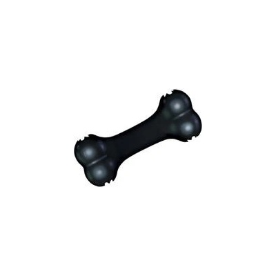 Kong Hračka guma Kost extreme medium