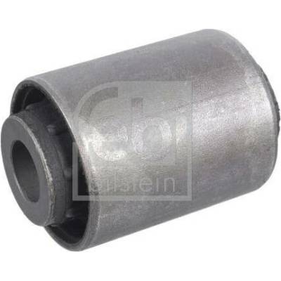 Uložení, řídicí mechanismus FEBI BILSTEIN 41995