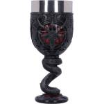Nemesis Now Бокал Nemesis Now Adult: Gothic - Baphomet (Red) (B4476N9)