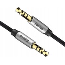 Baseus Yiven M30