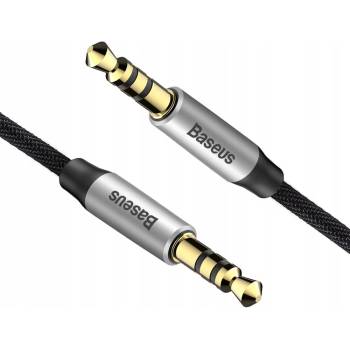 Baseus Yiven M30