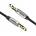 Baseus Yiven M30