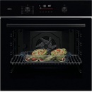 AEG TU5PB431SB SurroundCook (949498325)