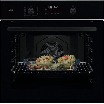 AEG TU5PB431SB SurroundCook (949498325)