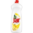 Jar prostředek na mytí nádobí citronový 900 ml