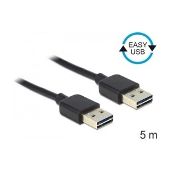 Delock 83463