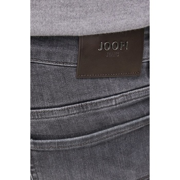 JOOP! Дънки Joop! (30033386)