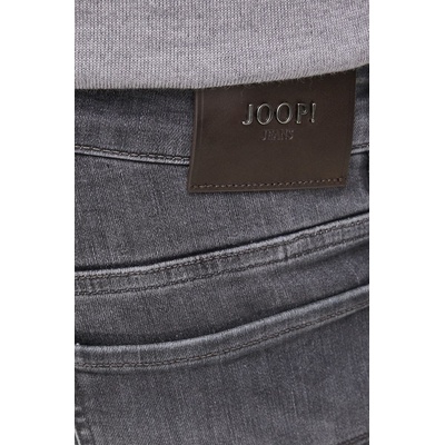 JOOP! Дънки Joop! (30033386)