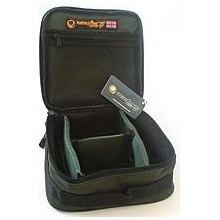 Venture Tackle Pouch