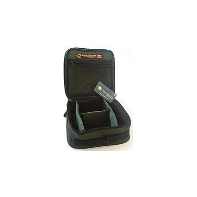 Venture Tackle Pouch