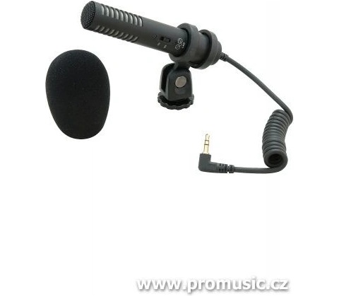Audio-Technica PRO 24