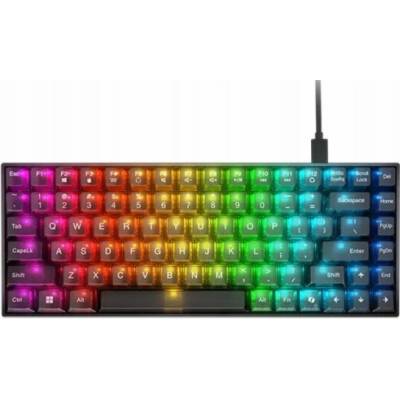 Lenovo Legion K510 Mini Pro Gaming Keyboard GY41P808600