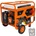 RURIS GE 9000 RC