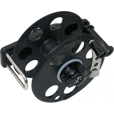 Макара за pacific