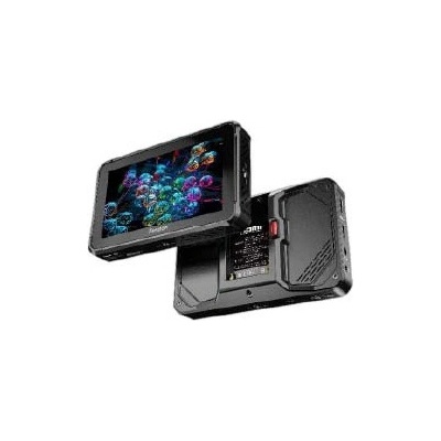 Desview Visual 6 – Zbozi.Blesk.cz