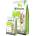 Eminent Puppy Lamb & Rice 15 kg