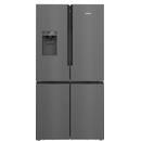 Siemens KF96DAXEA