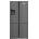 Siemens KF96DAXEA