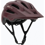 Giro Велосипедна каска Giro Fixture II MIPS W matte maroon