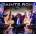 Saints Row 4