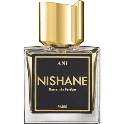 Nishane Ani parfémovaný extrakt unisex 100 ml