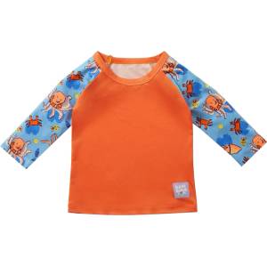 Bambinomio WAVE 1-2Y