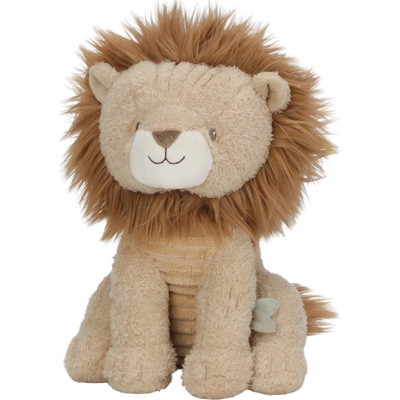 Little Dutch Lev Safari 25 cm Friends