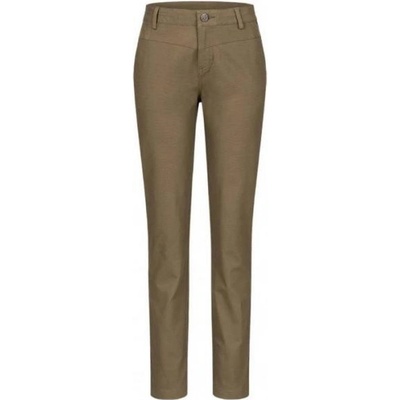 Kalhoty Blaser Patrizia dámské