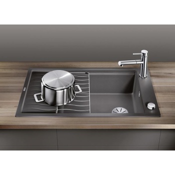 Image 1 of BLANCO ELON XL 8 S (524870)