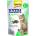 Gimborn GimCat Nutri Pockets с котешка мента 60 г