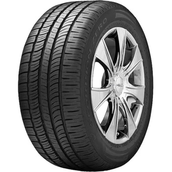 Image 1 of Pirelli SCORPION ZERO 295/40 R22 112W