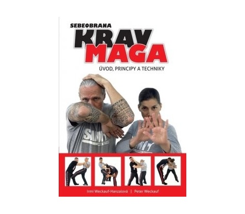 Krav maga
