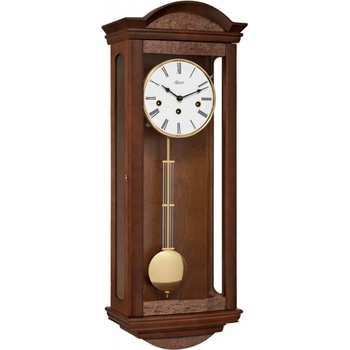 Hermle 71001-030341